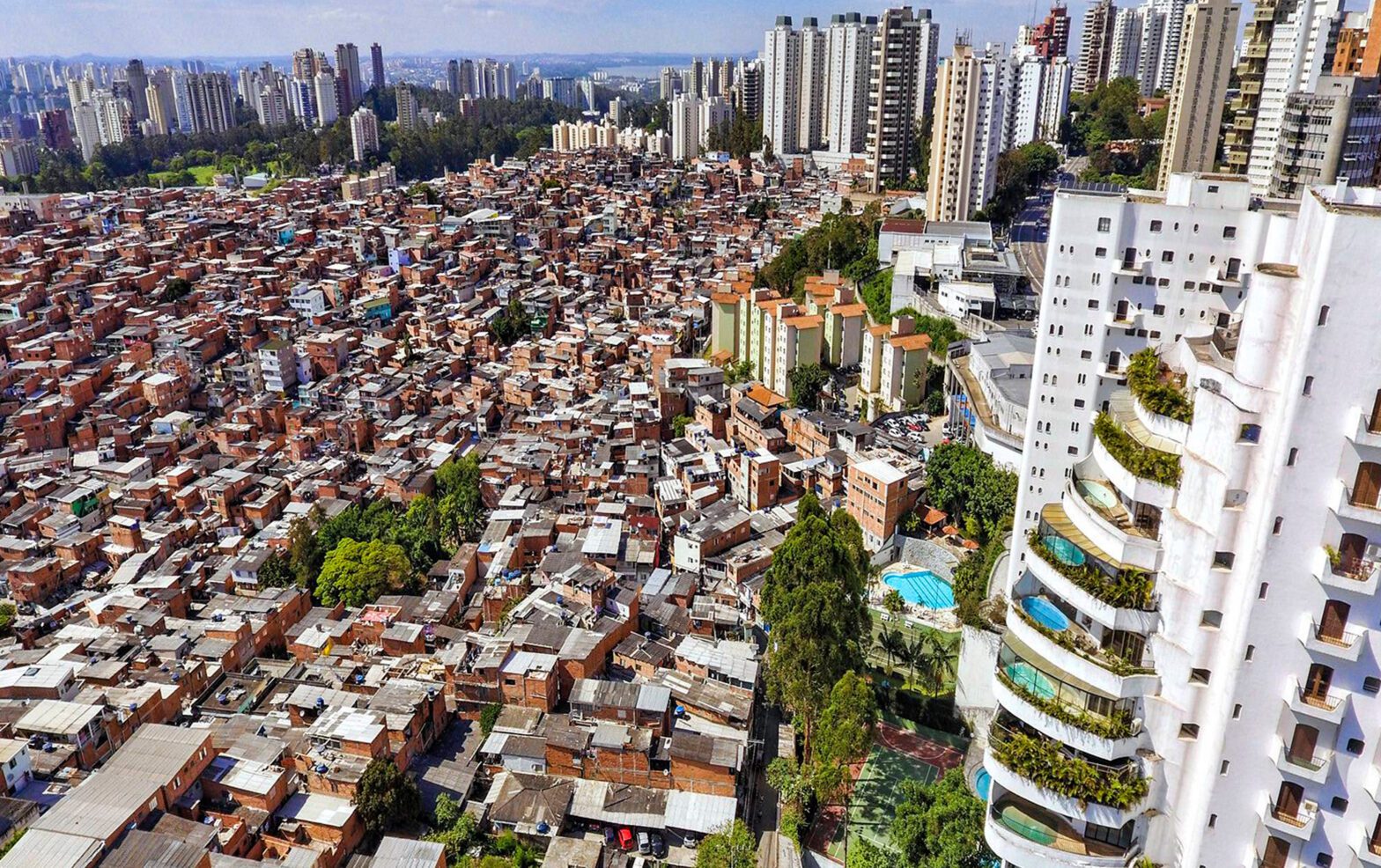 CT _conjuntura brasileira_ – m2 CT _conjuntura brasileira_ - m2