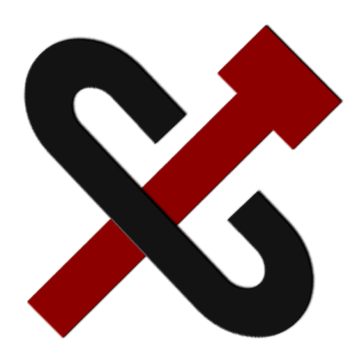 cropped-CT-perfil.png cropped-CT-perfil.png