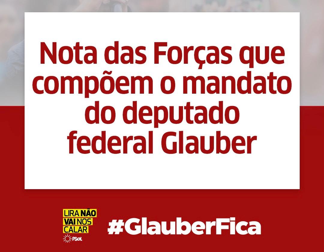 WhatsApp Image 2024-12-02 at 15.17.09